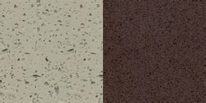 如何选购整体橱柜,什么样的整体橱柜值得买