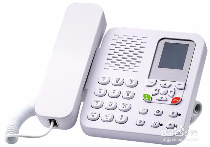 怎么加盟适而居？