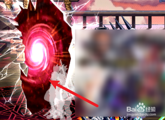 dnf魂异界s级装备怎么获得