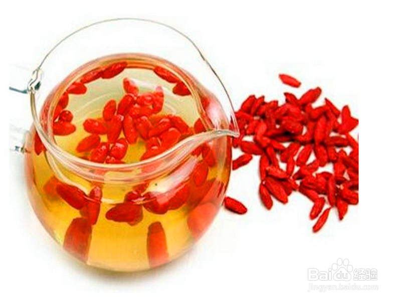 枸杞的烘干工艺和枸杞烘干机的选择