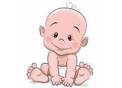 妊娠期糖尿病的发病原因