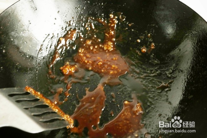 砂锅红烧肉怎么做