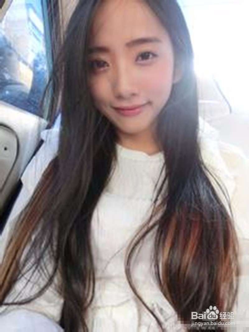 中医脉诊中的几种病脉属正常的特殊情况