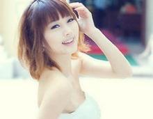 有效预防颈椎病的方法有哪些