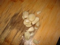 怎么拍黄瓜更好吃