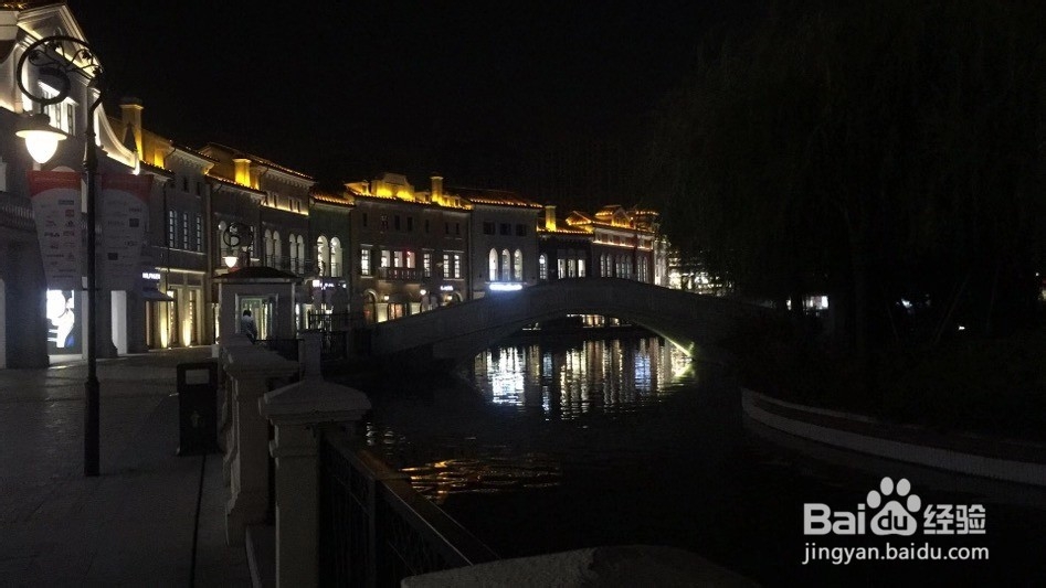 济南最实惠的购物广场（大牌折扣）