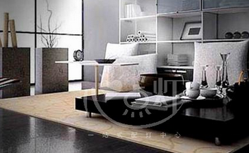 家装贴墙纸的优缺点?