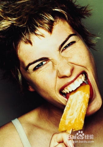 饭后禁忌做的七件事