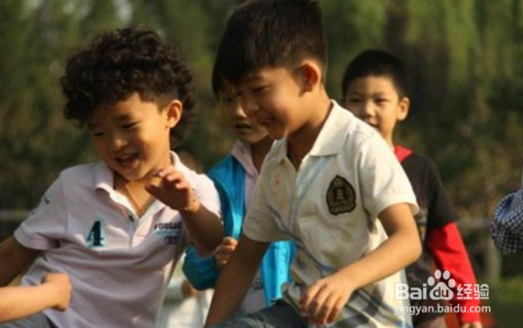 怎样预防儿童近视？