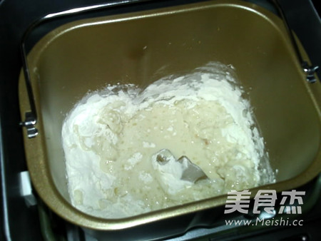亚美尼亚脆饼