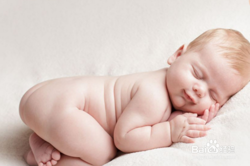 宝宝常用的保健用品