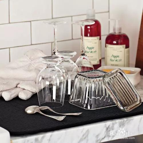 淘米水千万不要倒，太神奇了!