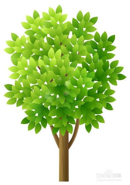 淘宝旺铺装修怎么设置全屏背景