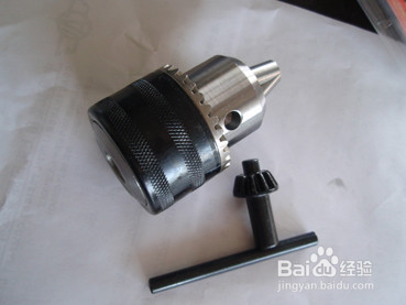 电钻如何操作、电钻使用必须要了解的小知识