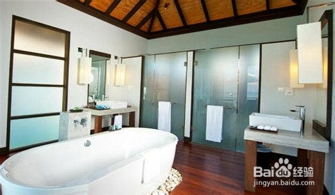 2013马尔代夫维拉沙露岛自由行攻略