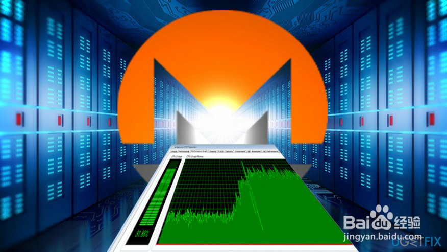 如何修复Win10商店中的错误代码0x803f7000？