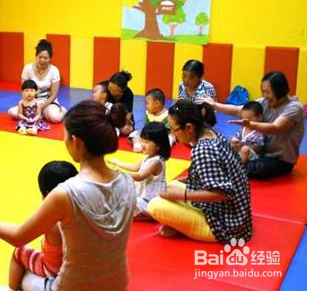 家庭教育中哪些行为对孩子来说是不正确的?