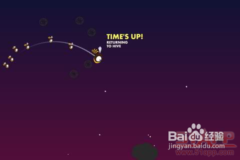 《小小蜜蜂》：假如我是一只小蜜蜂