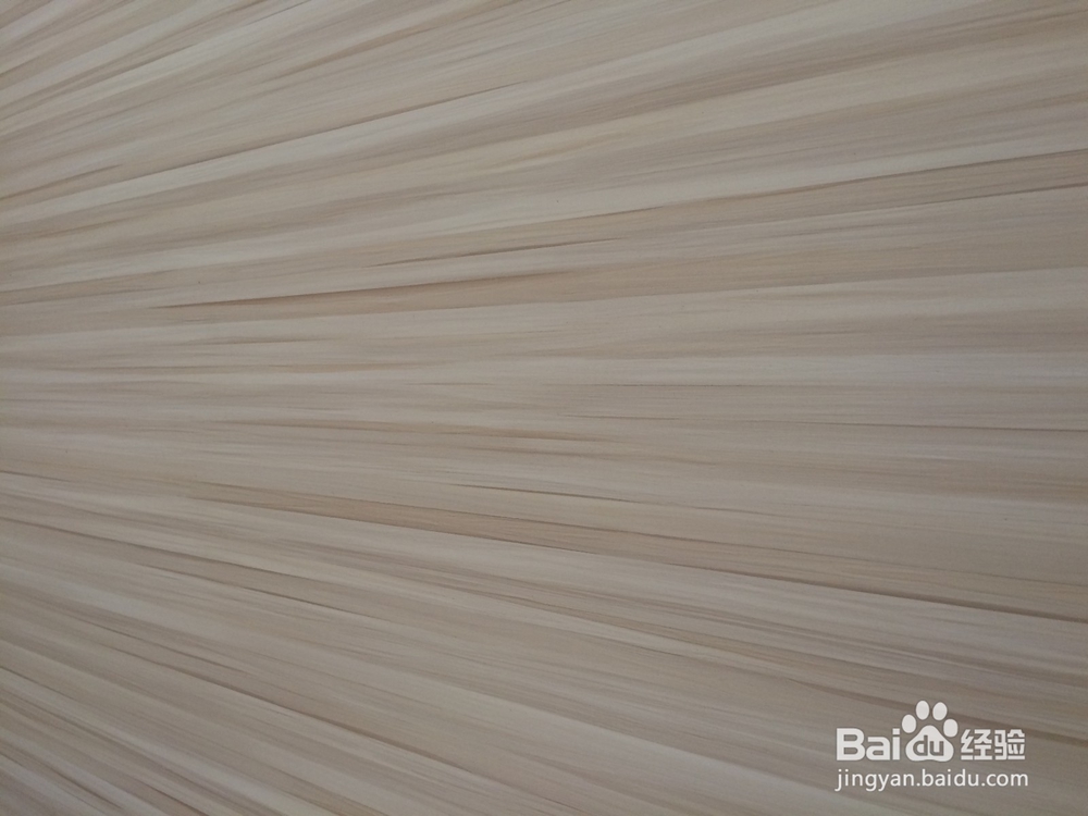 怎样与装修公司交流最省钱