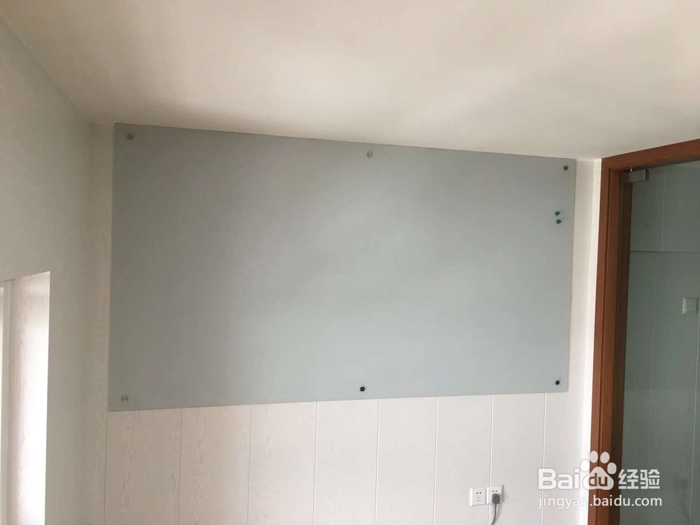哑光白板的规格及价格