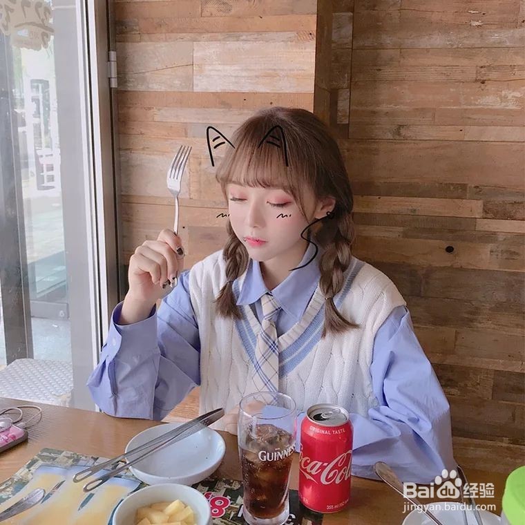 好看的秋季外套有哪些？