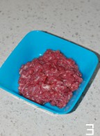 美味家常菜酱烧豆腐的做法
