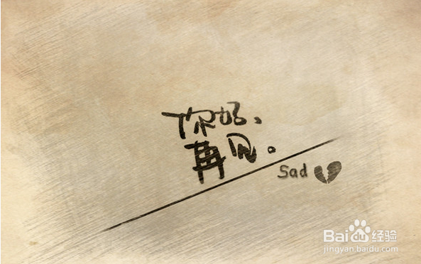 包饺子的快速方法