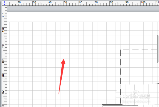 Microsoft Office Visio中使用墨迹进行签名