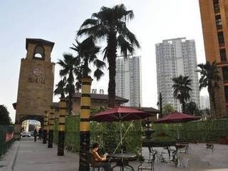 买新房需注意的五大步骤