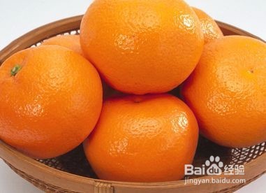 孕妇怎样防辐射最好 不可不知三个方法