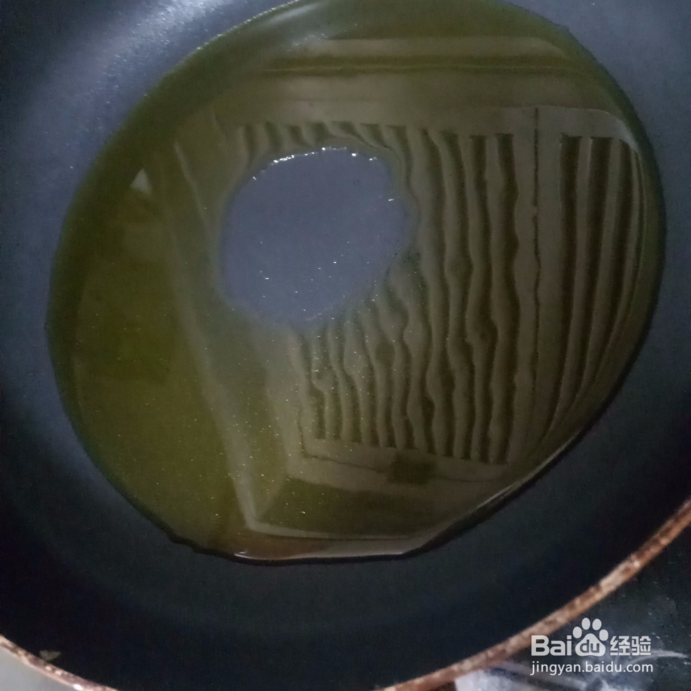 小朋友的最爱番茄酱烧豆腐片