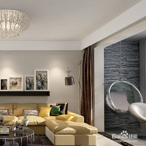 简单装修风格设计技巧有哪些？