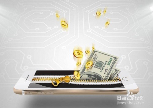 新手如何购买基金?购买基金我们需要注意哪些?