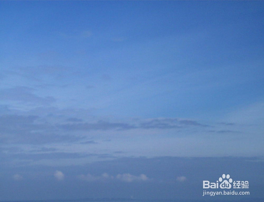 如何写好百度经验