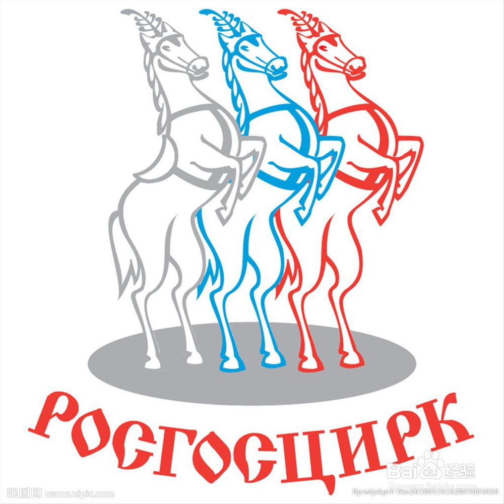 软件外包小公司怎么生存