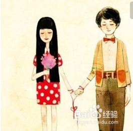 八字的贵人怎么看？