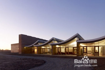 苏格兰旅游和旅游攻略，7天全境深度自由行