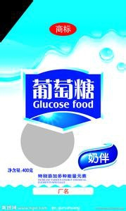 宝宝黄疸高怎么办？