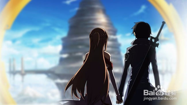 解码各个恋爱用语背后的意义