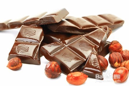 选择爬山旅游的话,应该准备啥?