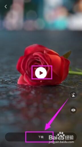 如何设置动态壁纸