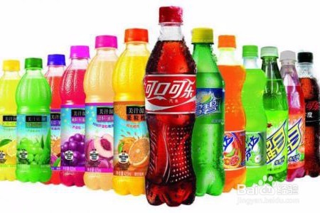 生活中，有哪些物品，我们是不讲价的？