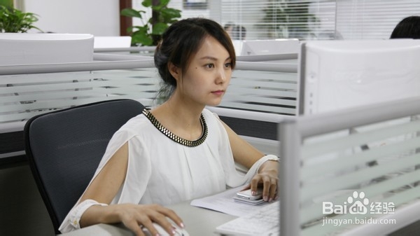 投资理财巧规划