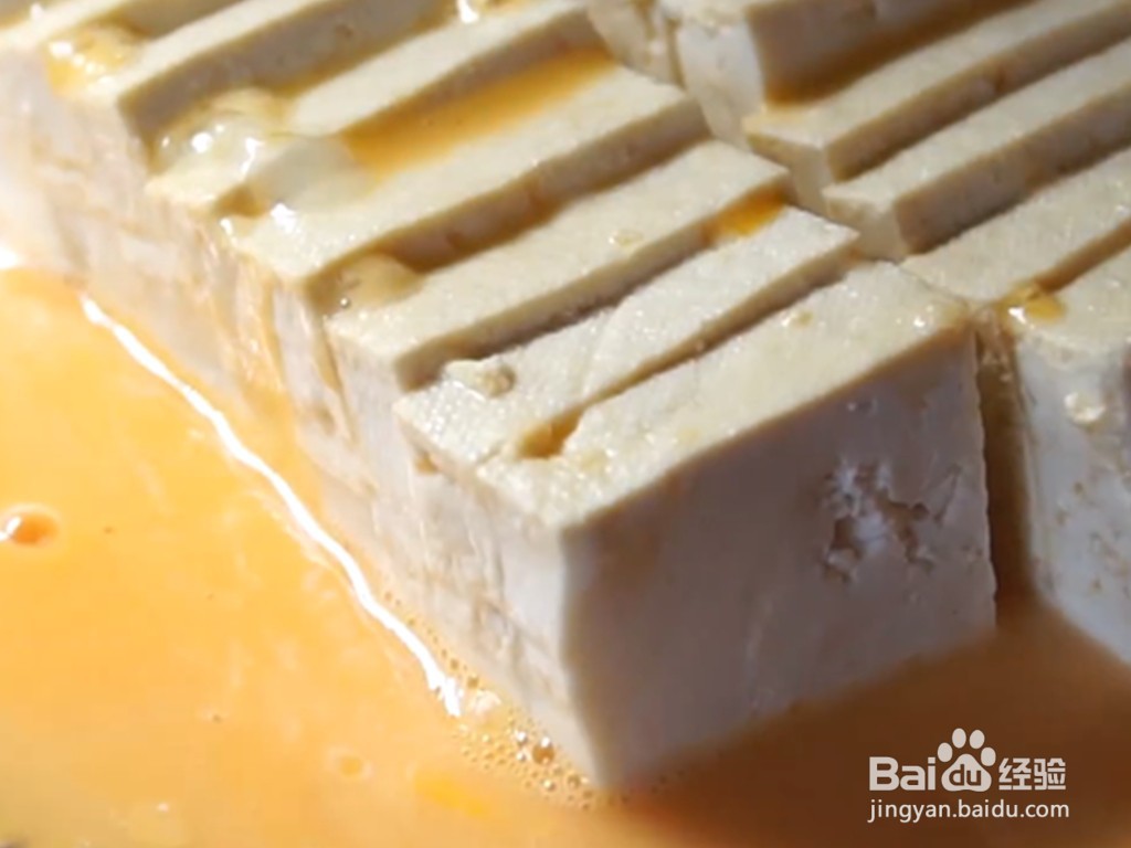 五花肉怎么炖好吃