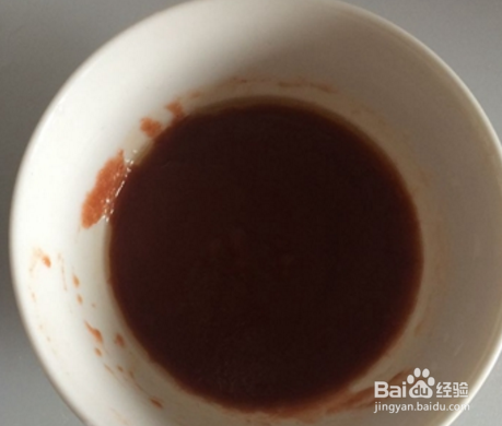 花甲粉丝鲜美又简单的做法