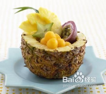 怎么去除房间异味