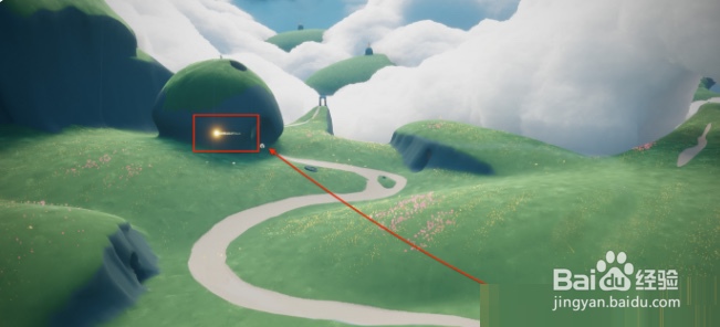 光遇4月8日每日任务怎么做