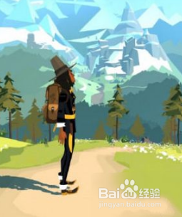 边境之旅 乡土头巾怎么获得