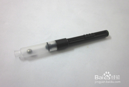 怎样挑选钢笔？