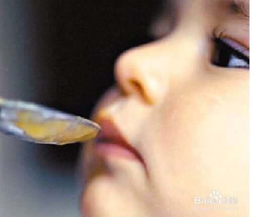 怎样在冬季给宝宝补钙？